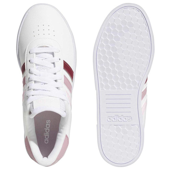 Adidas Court Bold Adidas Court Bold